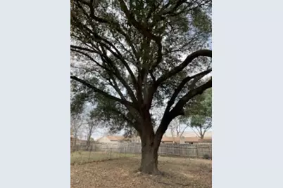 7402 Southgate Lane #B, Austin, TX 78744 - Photo 16