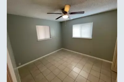 7402 Southgate Lane #B, Austin, TX 78744 - Photo 8