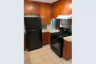 7402 Southgate Lane #B, Austin, TX 78744 - Photo 6