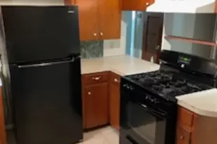 7402 Southgate Ln, Austin, TX 78744 - Photo 6