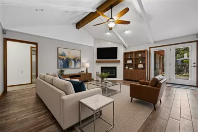 11006 Brodie Lane, Austin, TX 78748 - Photo 8