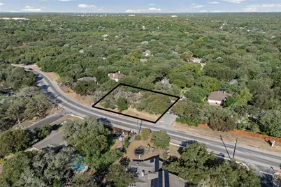 11006 Brodie Lane, Austin, TX 78748 - Photo 38
