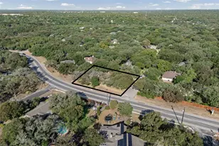 11006 Brodie Ln, Austin, TX 78748 - Photo 38