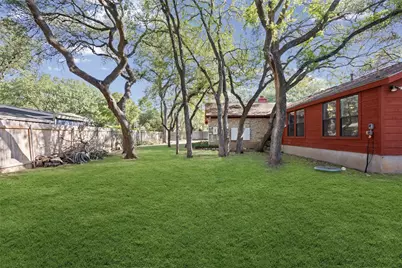 11006 Brodie Lane, Austin, TX 78748 - Photo 34