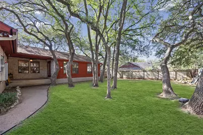 11006 Brodie Lane, Austin, TX 78748 - Photo 32