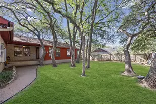 11006 Brodie Ln, Austin, TX 78748 - Photo 32