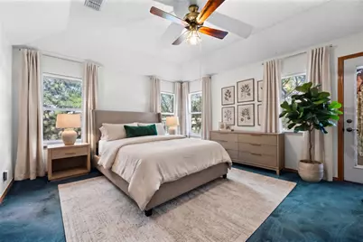 11006 Brodie Lane, Austin, TX 78748 - Photo 14