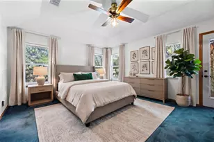 11006 Brodie Ln, Austin, TX 78748 - Photo 14