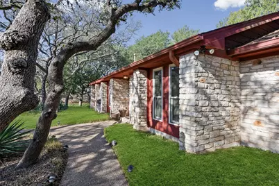 11006 Brodie Lane, Austin, TX 78748 - Photo 2
