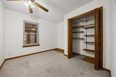 11006 Brodie Lane, Austin, TX 78748 - Photo 24