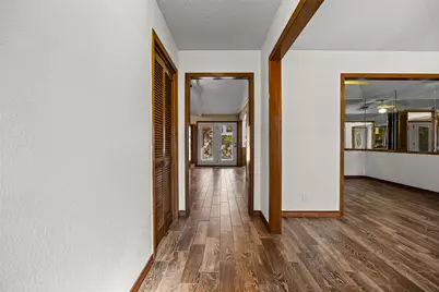11006 Brodie Lane, Austin, TX 78748 - Photo 4
