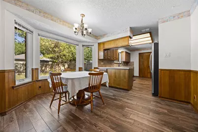 11006 Brodie Lane, Austin, TX 78748 - Photo 12