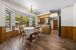 11006 Brodie Ln, Austin, TX 78748 - Photo 12