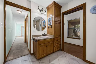 11006 Brodie Lane, Austin, TX 78748 - Photo 28