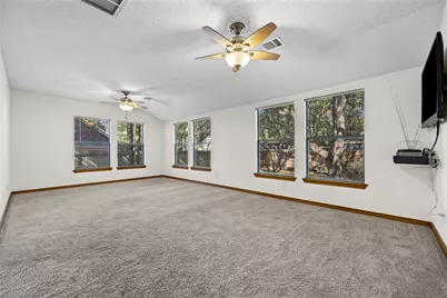 11006 Brodie Lane, Austin, TX 78748 - Photo 26