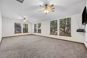 11006 Brodie Ln, Austin, TX 78748 - Photo 26