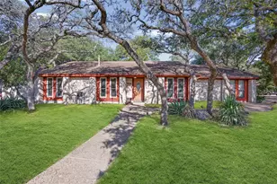 11006 Brodie Ln, Austin, TX 78748 - Photo 1