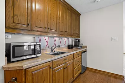 11006 Brodie Lane, Austin, TX 78748 - Photo 30