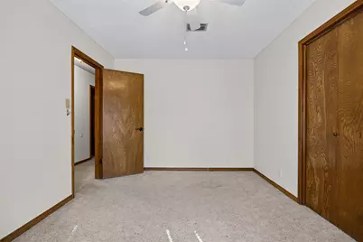 11006 Brodie Lane, Austin, TX 78748 - Photo 18