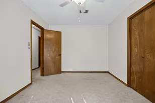 11006 Brodie Ln, Austin, TX 78748 - Photo 18