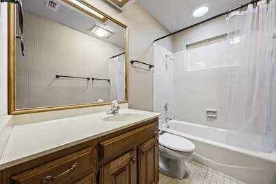 11006 Brodie Lane, Austin, TX 78748 - Photo 20