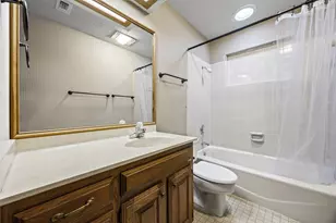 11006 Brodie Ln, Austin, TX 78748 - Photo 20