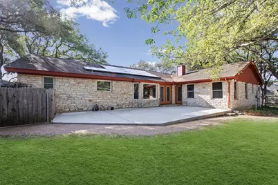11006 Brodie Lane, Austin, TX 78748 - Photo 36