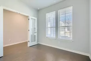 1912 Turtle Bay Loop, Leander, TX 78641 - Photo 6