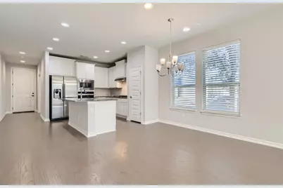1912 Turtle Bay Loop, Leander, TX 78641 - Photo 4