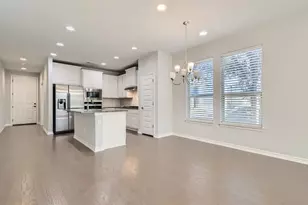 1912 Turtle Bay Loop, Leander, TX 78641 - Photo 4