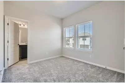 1912 Turtle Bay Loop, Leander, TX 78641 - Photo 12