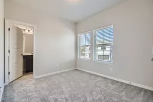 1912 Turtle Bay Loop, Leander, TX 78641 - Photo 12
