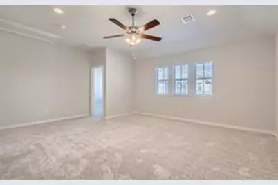 1912 Turtle Bay Loop, Leander, TX 78641 - Photo 10