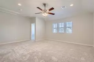 1912 Turtle Bay Loop, Leander, TX 78641 - Photo 10