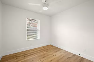 207 White Oak Drive, Austin, TX 78753 - Photo 18