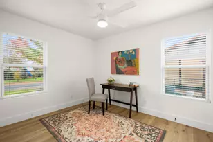 207 White Oak Dr, Austin, TX 78753 - Photo 16