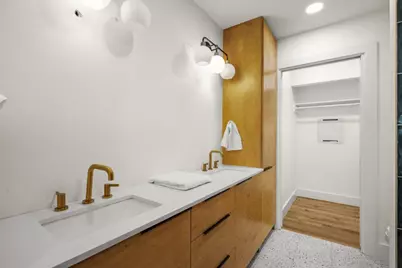 207 White Oak Drive, Austin, TX 78753 - Photo 14