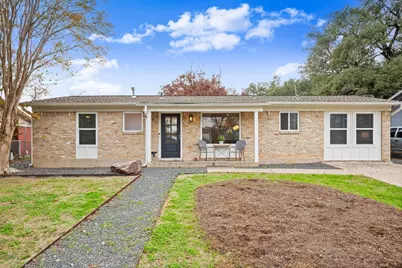 207 White Oak Drive, Austin, TX 78753 - Photo 4