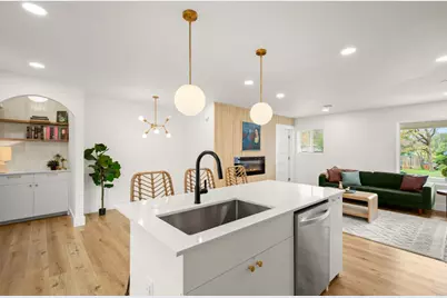 207 White Oak Drive, Austin, TX 78753 - Photo 8