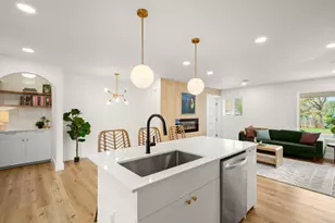 207 White Oak Dr, Austin, TX 78753 - Photo 8