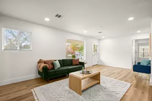 207 White Oak Dr, Austin, TX 78753 - Photo 6