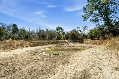 1310 Perry Lane, Thorndale, TX 76577 - Photo 16