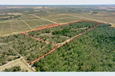 1310 Perry Lane, Thorndale, TX 76577 - Photo 2