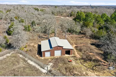 1310 Perry Lane, Thorndale, TX 76577 - Photo 10