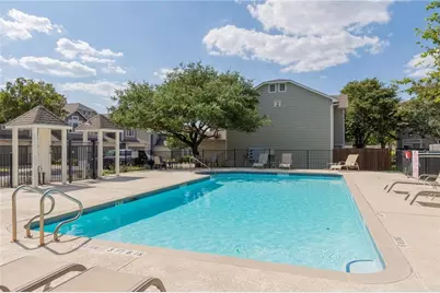 2632 Century Park Boulevard #62, Austin, TX 78727 - Photo 20