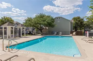 2632 Century Park Blvd, Austin, TX 78727 - Photo 20
