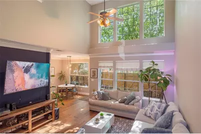 2632 Century Park Boulevard #62, Austin, TX 78727 - Photo 1