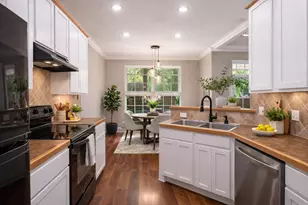 2632 Century Park Blvd, Austin, TX 78727 - Photo 6