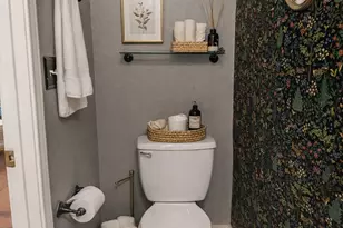 2632 Century Park Blvd, Austin, TX 78727 - Photo 8