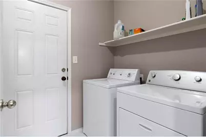 2632 Century Park Boulevard #62, Austin, TX 78727 - Photo 18